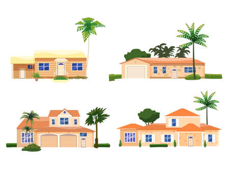 Comparing Vacation Rental Platforms: Airbnb, Vrbo, Booking.com and Others
