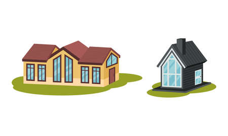 Design Tips that Make Your Flyers Stand Out