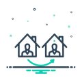 How Voice-Control Technology Is Revolutionizing Home Entertainment Systems