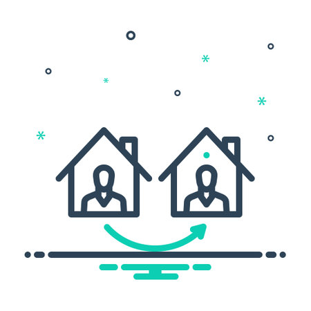 How Voice-Control Technology Is Revolutionizing Home Entertainment Systems