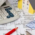 How to Use Real Estate Insurance Effectively as a Risk Management Tool