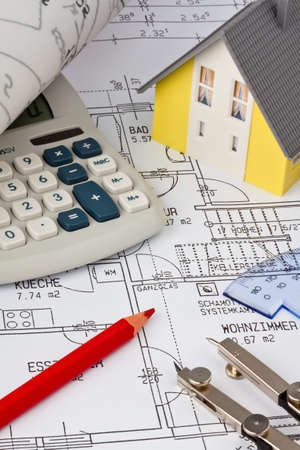 How to Use Real Estate Insurance Effectively as a Risk Management Tool