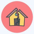 The Role of Property Management in Real Estate Investment Success