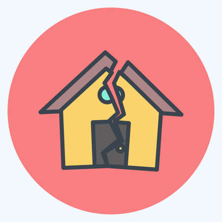 The Role of Property Management in Real Estate Investment Success