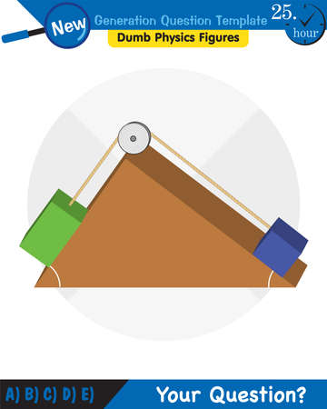 Step-by-Step Installation Guide