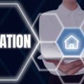 Legal Permits and Zoning Regulations for Home Additions in the United States