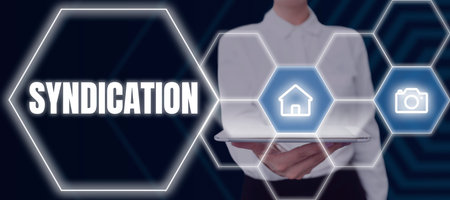 Legal Permits and Zoning Regulations for Home Additions in the United States