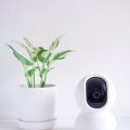 How to Set Up a Smart Surveillance System for Your Home