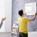 Smart vs Dumb: Retrofitting Traditional Homes with the Latest Home Tech