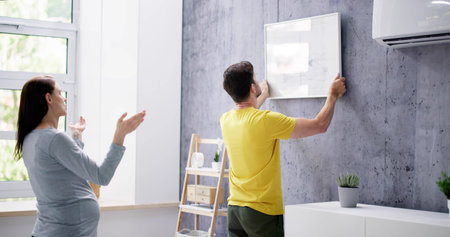 Smart vs Dumb: Retrofitting Traditional Homes with the Latest Home Tech