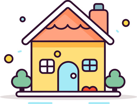 Smart Storage Solutions for Maximum Utility