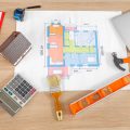 Minimalist Home Staging: Less Is More When Selling