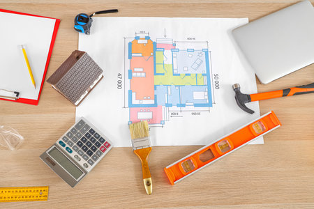 Minimalist Home Staging: Less Is More When Selling
