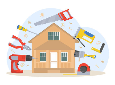 Location, Location, Location: Why It Matters