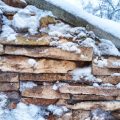 Winter Home Prep Checklist: Protecting Your Home from the Cold