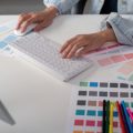 How to Transform a Spare Room into a Functional Office on a Budget