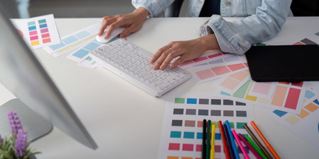 How to Transform a Spare Room into a Functional Office on a Budget
