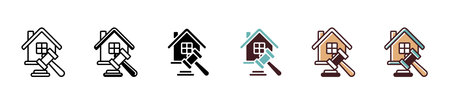 Integrate with Smart Home Devices