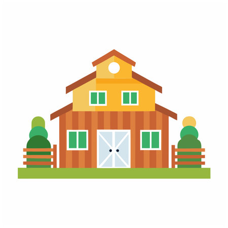 Garden Layout Strategies for Pet Safety
