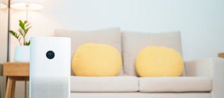 Color Psychology in the Living Room: Creating the Perfect Mood for Family and Guests