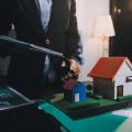 How to Choose the Best Pest Control Company in Your Area