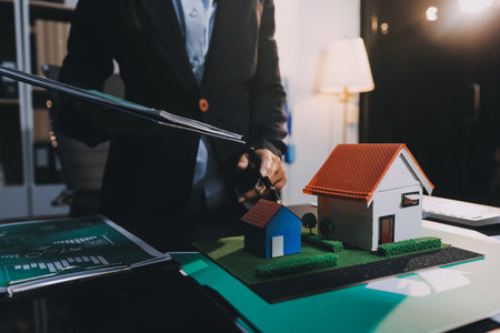 How to Choose the Best Pest Control Company in Your Area