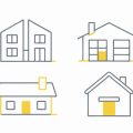 Real Homeowner Stories: Cabinet Refacing Before-and-After Makeovers
