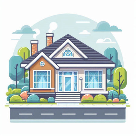 Budget-Friendly Smart Upgrades that Pay Off