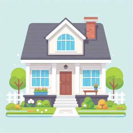 Rights and Responsibilities of Homeowners