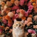 Garden Planning with Pets in Mind: Safe Plants and Layout Tips for Your Furry Friends