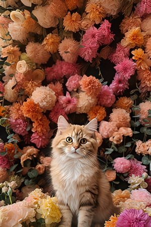 Garden Planning with Pets in Mind: Safe Plants and Layout Tips for Your Furry Friends