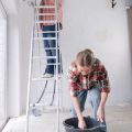 Room-by-Room Checklist to Prepare Your Home for Sale