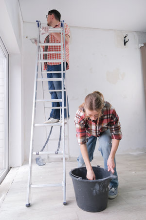 Room-by-Room Checklist to Prepare Your Home for Sale