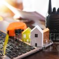 Smart Lighting in New Home Construction: Planning Ahead for a Connected Future
