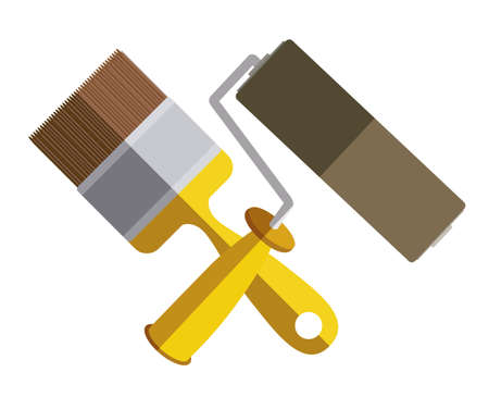 Curb Appeal: Exterior Colors That Make a Lasting First Impression