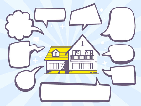 The Refacing Process: What to Expect