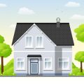 Smart Sensors and Intrusion Detection Systems: Next-Gen Tech for Your Home