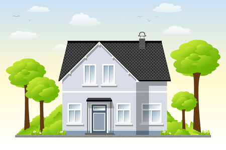 Smart Sensors and Intrusion Detection Systems: Next-Gen Tech for Your Home