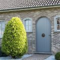 How Garage Conversions Affect Resale Value and Curb Appeal