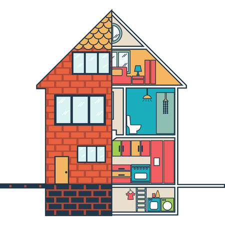 Heating System Maintenance
