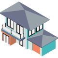 How to Maximize ROI on Your Garage Conversion Project