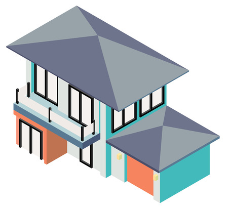 How to Maximize ROI on Your Garage Conversion Project