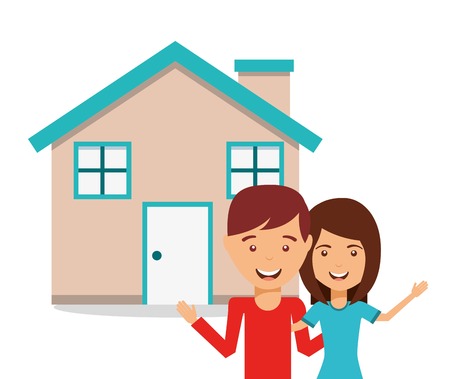 Pros of Hiring a Seller’s Agent