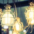 The Ultimate Guide to Kitchen Lighting Design in American Homes