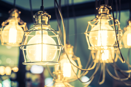 The Ultimate Guide to Kitchen Lighting Design in American Homes