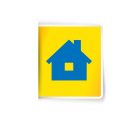 Budget-Friendly Updates That Add Big Value to Your Home