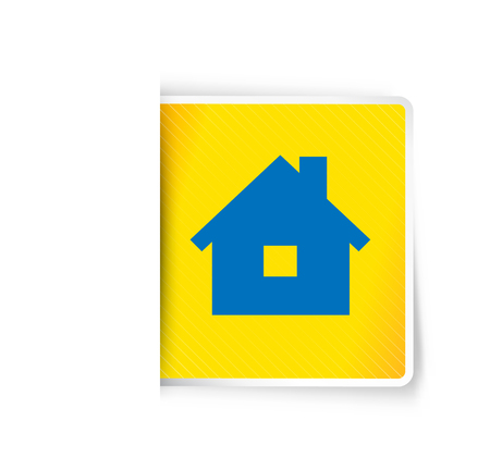 Budget-Friendly Updates That Add Big Value to Your Home