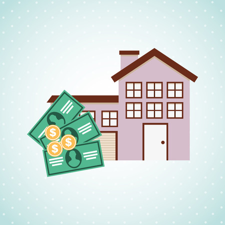 Budgeting for More Than the Price Tag
