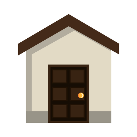 Tenant Relations and Retention Strategies