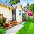 The Role of Curb Appeal in Open Houses and How to Enhance It Effectively